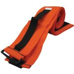 Forearm Forklift Box Strap