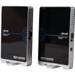 Knoll Systems Wireless Hdmi System 3d