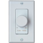 Pro-wire Volume Control 100watt Wh