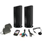 Peerless-av Hd Flow Pro Wireless Kit