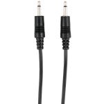 Xantech 10-foot Mono Cable