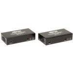 Tripp Lite Hdmi/ir/rs232 Cat5 Ext