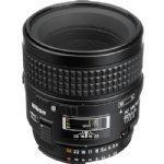 Nikon AF Micro-Nikkor 60mm f/2.8D Lens