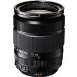 Fujifilm XF 18-135mm f/3.5-5.6 R LM OIS WR Lens