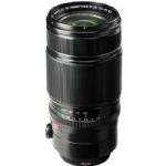 Fujifilm XF 50-140mm f/2.8 R LM OIS WR Lens