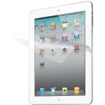 Iluv Ipad Mini Clear Film Kit