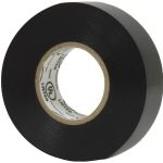 Ge Pvc Elec Tape 3/4inx60ft-