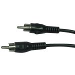 Axis Cable Rca-rca 6'