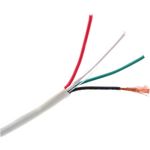 Monster Cable Cipro 16ga Inwall 500'