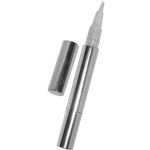 Viatek Hollywood Smiles Pen
