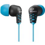 Sony Ex-style Headphones