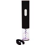 Quest Rapid Wine Decanter