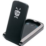 Tivo Wireless Network Adapter