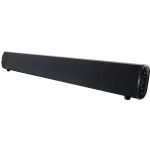 Ilive 32in Soundbar