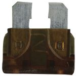 Install Bay Atc Fuses 25 Pk 7.5a