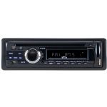 Soundstorm 1din Dvd Rcvr