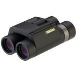 Pentax 8x25mm Dcf Sw Binoculars