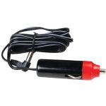 Pelican Car Charger