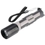 Diehard 160lumns Led Flashlight