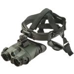 Yukon Advanced Optics 1x24 Nv Tracker Goggles