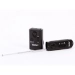 Vivitar RC-200-OLY Wireless Shutter Release