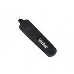 Vivitar RC-100-D700 Remote Shutter Release