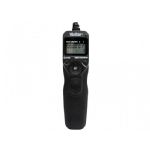 Vivitar RC-300-OLY LCD Digital Timer Shutter Release