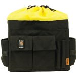 Ape Case Cubeze Qb47 Jmbo Dslr Bag