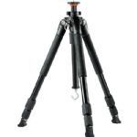 Vanguard Auctus 283AT Aluminum Tripod (Legs Only)