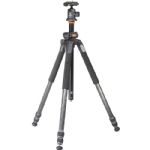 Vanguard Alta Pro 253 CB 50 Tripod W/SBH 50 Ballhead