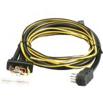 Sirius-xm_terk Jvc Adapter Cable