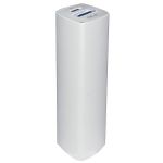 Celltronix 2200ma Prtable Bckup Wht
