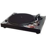 Pyle Pro Belt Drive Turntable