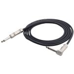 Pyle Pro Male To Male Phono Cable