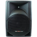 Nady Pcab 2wyspkr 12in Woofer