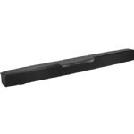 Insignia NS-SB314 Soundbar with Bluetooth