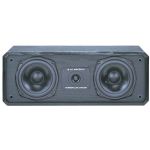 Bic Venturi Center Channel Speaker