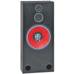 Bic America 15" Rtr Tower Speaker