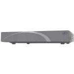 Svat Smart Dvr W 1tb Hdd 8ch