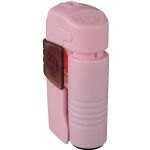 Ruger Pepper Spray Ultra Pink