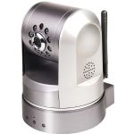 Swann Ads440 Pan Tilt Ip Camera