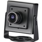 Swann Ads-120 Home Indoor Cam