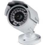 Swann Pro642 Day/nght Sec Cam