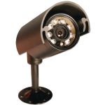 Security Labs Waterproof Color Ir Cam