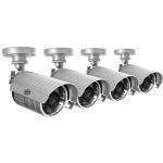 Svat 4 Hires Outdoor Sec Cams