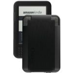 Otterbox Kindle 3 Commuter Case