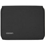 Cocoon Gridit Tab Wrap 10 Blk