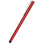 Iluv Ipad Epen Stylus, Red