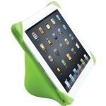 Tablet Pals 10in Neo Tab Holder Grn