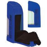 Shieldme Shieldme Clng Kit Blu